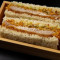 Katsu Sando (Regular)