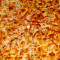 Regular Cheese Pizza (12