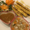 Satay (5 Pc)