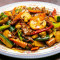 40. Hunan Beef