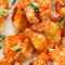 5. Shrimp Yakitori