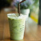 12Oz Macha Latte