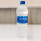 Woda Aquafina (16,9 Oz.