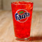 Fanta Truskawkowa (30 Oz.