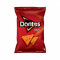 Ser Doritos Nacho (2,75 Oz.