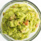 Kwarta Guacamole