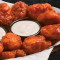 Boneless Wings (24 Wings)