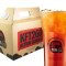 Kft2Go Kf Oolong Tea