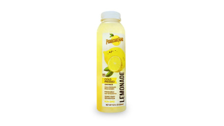 Lemoniada Perricone