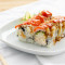 03. Alaska Roll (8 Pcs)