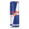 Red Bull Original 12 Oz