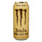 Monster Java Mean Bean 15 Oz