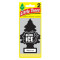 Little Trees Black Ice 2 Pk