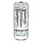 Monster Ultra Zero 16 Oz