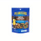 Planters Peanut Butter Trail Mix Nut Chocolate 6 Oz