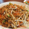 N1. Makaron Pad Thai