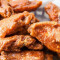 Original Wings (13 Pcs.