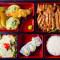 Choice Of 3 Bento