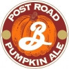 Post Road Pumpkin Ale