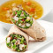 10 Bangkok Wrap Large Soup