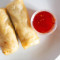 5. Egg Roll (1)