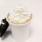 Hot Cocoa (Small)