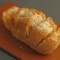 4 Cheese Piccolo Garlic Loaf