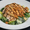 Big Islander Caesar Salad With Chicken