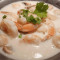 Shrimp Tom Khar (L)