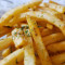 Amazing Cajun Fries