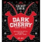 2. Dark Cherry