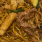 50. Specjalny Dom Chow Mein