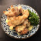 Karaage Cheese (5Pcs)