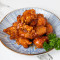 Spicy Karaage (5Pcs) (Spicy)