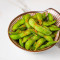 Edamame Spicy (Gf) (V) (Spicy)