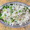 92. Peas Pulao