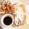 Jimbo's Signature French Dip