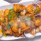 Chilli Paneer (Suchy)