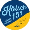 Kölsch 151