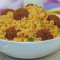 Kola Biriyani