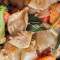 N2. Drunken Noodle-Pad Kee Mao