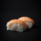 Nigiri 2Pc