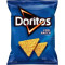 Doritos Cool Ranch 9,75Oz