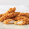 Prime Cut Chicken Tenders (5 Ea.