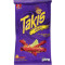 Takis Fuego 9,88 Uncji