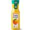 Simply Orange Juice (Pulp Free)