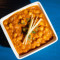 Channa Masala(Vegan)