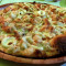 30. Seafood Pizza