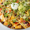 Knock-Out Nachos