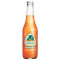 Soda Butelkowana Jarritos – Mandarynka